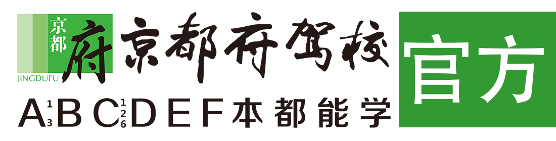 美女淫日屄></div>
                    </a>
                </div>                                                                                                  
                <!-- logo -->
                <button type=